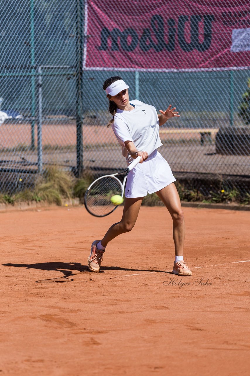 Bild 314 - ITF Kaltenkirchen